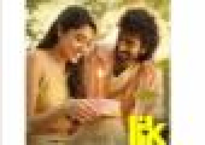 వరుసగా రూ.100 కోట్ల చిత్రాలు.. లవ్ ఇన్సూరెన్స్ కంపెనీతో ప్రదీప్‌కు కలిసొస్తుందా?