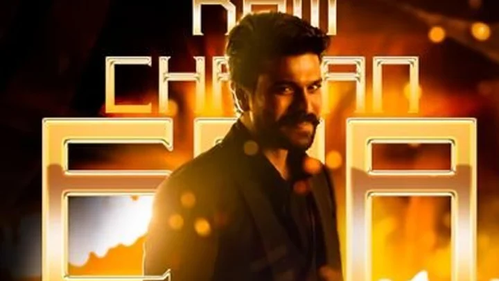 Pooja Hedge: పెద్ది కోసం ఐటెం సాంగ్ చేసే స్థాయి హీరోయిన్ కోసం వేట