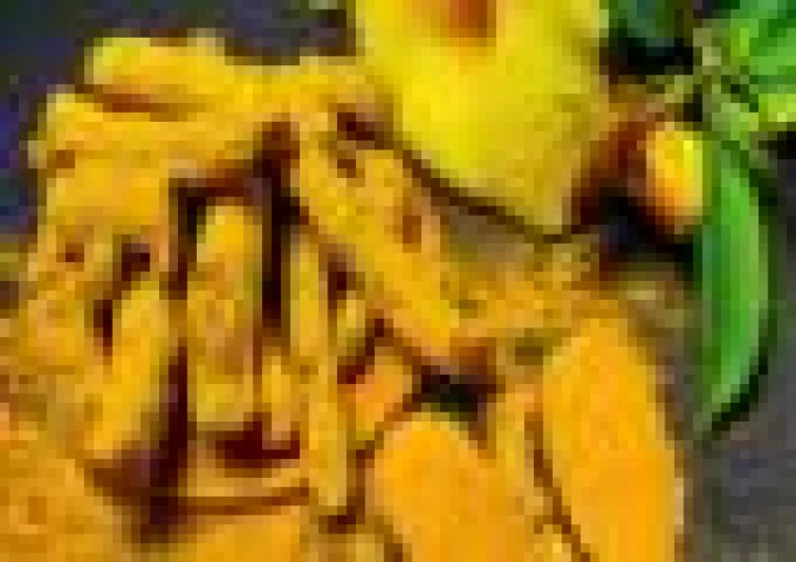 webdunia