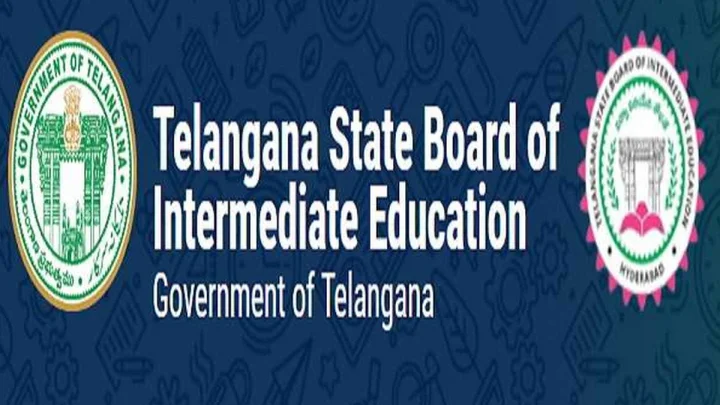 12న ఇంటర్ ద్వితీయ సంవత్సర పరీక్షా ఫలితాలు
