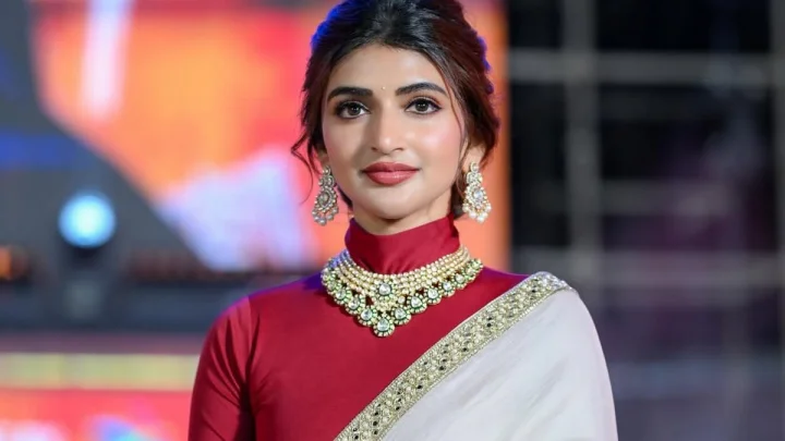 టాలీవుడ్‌లో మరో ఐరెన్ లెగ్ హీరోయిన్ శ్రీలీలనా?