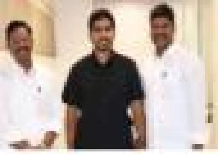 ఎన్నికల ఖర్చును తిరిగి చెల్లిస్తే.. అసెంబ్లీ స్థానాన్ని వదులుకుంటాం.. కోనేటి సుమన్