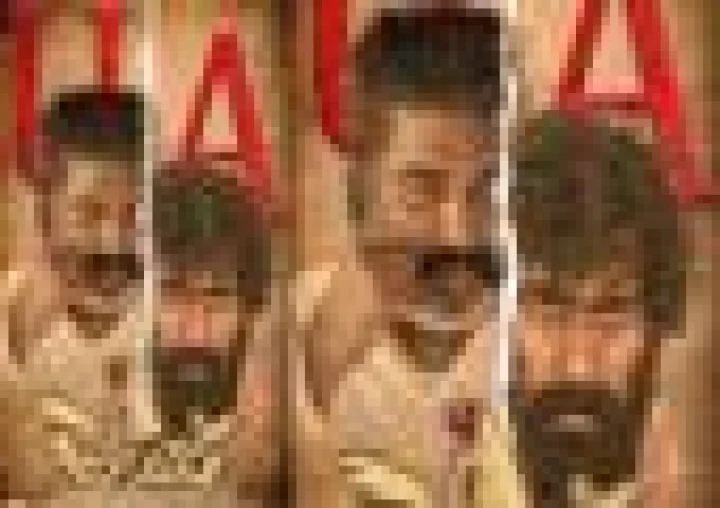 మత్స్యకారుల జీవితాలలో మరో కోణంగా తెరచాప చిత్రం రివ్యూ