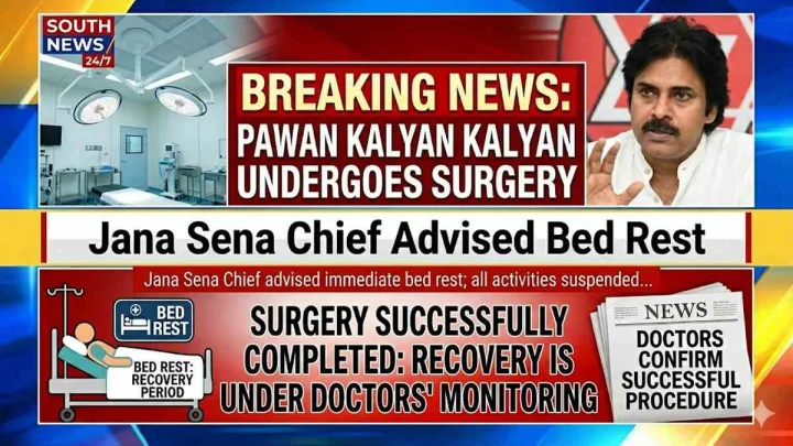Pawan kalyan