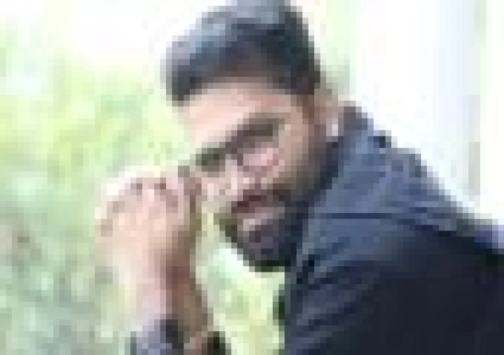 Bheems Ceciroleo: అన్నపూర్ణ స్టూడియో బయట బట్టలు వాష్ చేసేవాడిని : భీమ్స్ సిసిరోలియో