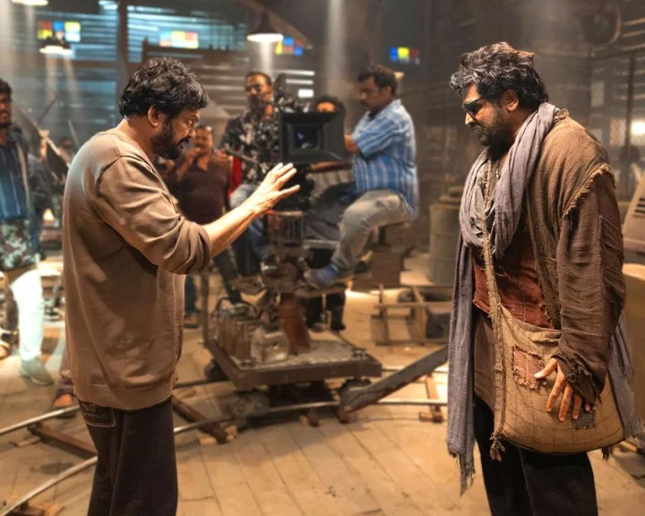 Vijay Sethupathi: పూరి జగన్నాథ్- స్లమ్ డాగ్ స్పెషల్ ఫిల్మ్ గా గుర్తుండిపోతుంది : విజయ్ సేతుపతి