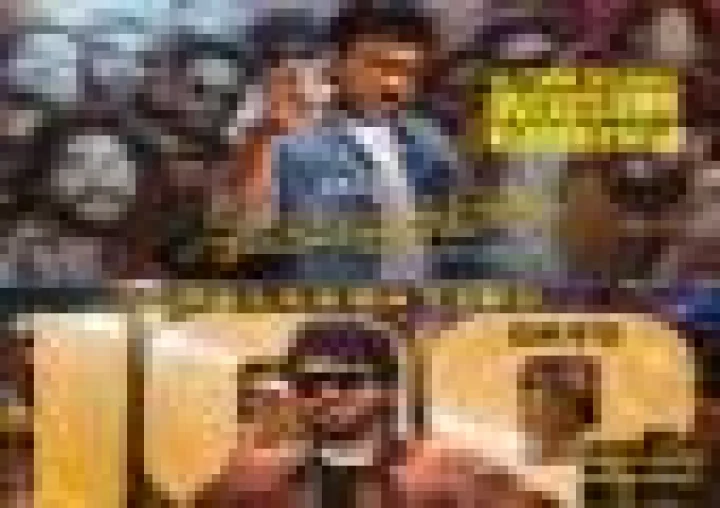 Chiranjeevi: మన శంకర వరప్రసాద్ గారు వందరోజులు పూర్తిచేసుకుంది