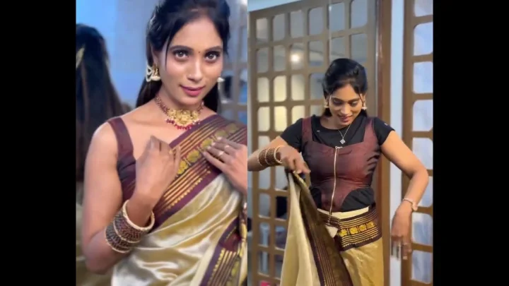 సోషల్ మీడియా ద్వారా చీరల వ్యాపారం చేస్తున్న భార్యను హత్య చేసిన భర్త, ఎందుకు?