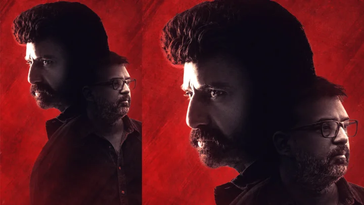 Balakrishna: నందమూరి బాలకృష్ణ, డైరెక్టర్ కొరటాల శివ కాంబినేషన్ చిత్రం ప్రకటన