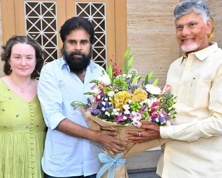 తీవ్ర సమస్యగా సైనస్ .. ఆ గాయాలు కూడా ఇపుడు బాధిస్తున్నాయి : పవన్ కళ్యాణ్