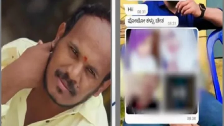 ఒక్క రాత్రి నగ్నంగా పూజలో కూర్చొంటే రూ.30 లక్షలు...