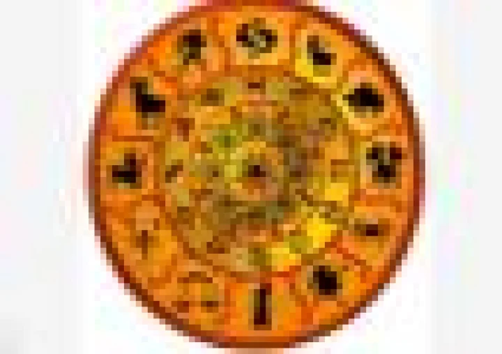 webdunia