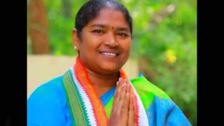 Telangana: మహిళా సంఘాలకు రూ.27వేల కోట్ల రుణాలు అందించనున్న తెలంగాణ