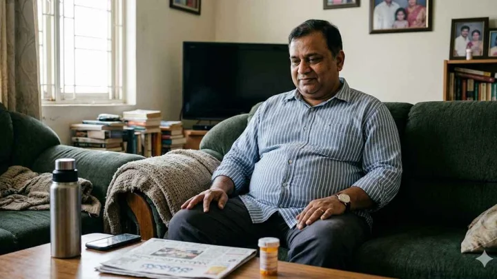 డయాబిటీస్, ఊబకాయం పోషణ రంగంలో మరింత శక్తివంతం చేసుకున్న డాక్టర్ రెడ్డీస్, నెస్లే హెల్త్ సైన్స్