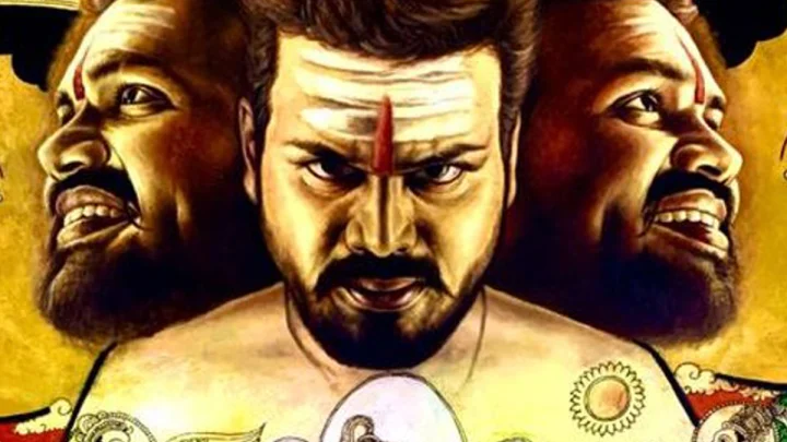 Manchu Manoj: బండి భగీరథ్‌ పై పోక్సో కేసు తీవ్రంగా కలవరపరిచింది : మంచు మనోజ్