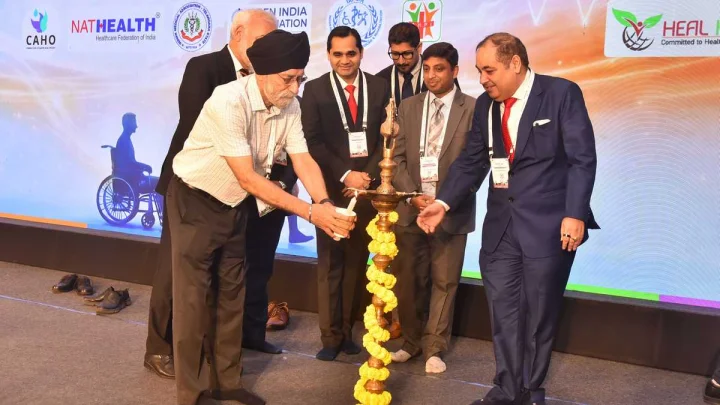 ప్రాణాలు నిలబడుతున్నా... సాధారణ జీవితం కరువే