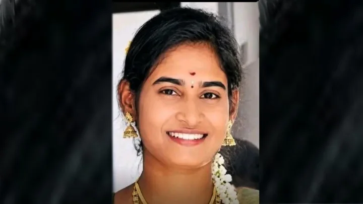 భర్త వివాహేతర సంబంధాలు, నిలదీసిన భార్యపై దాడి: 45 రోజులకే నవ వధువు ఆత్మహత్య