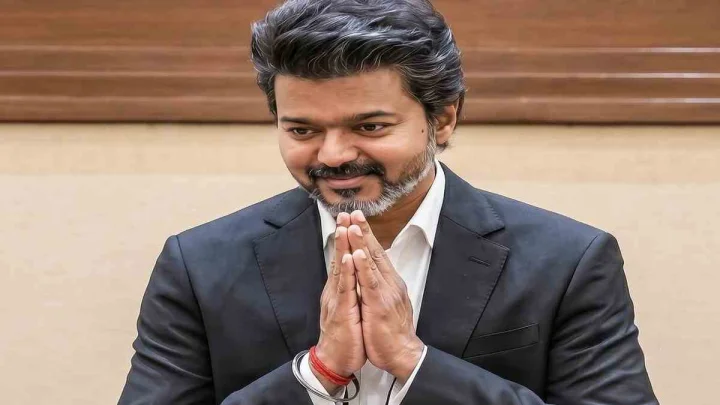 జూన్ 18న తమిళనాడు శాసనసభ తొలి సమావేశాలు