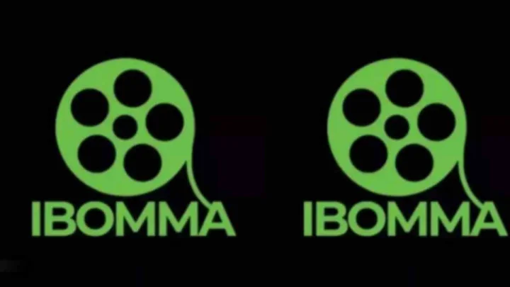 iBOMMA: ఆన్లైన్లో తిరిగి ప్రత్యక్షమైన ఐబొమ్మ.. షాకైన సినీ ప్రపంచం iBOMMA: ఆన్లైన్లో తిరిగి ప్రత్యక్షమైన ఐబొమ్మ.. షాకైన సినీ ప్రపంచం