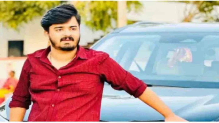 బండి సంజయ్‌ కుమారుడికి పదేళ్లు జైలుశిక్ష పడేలా అదనపు సెక్షన్లు