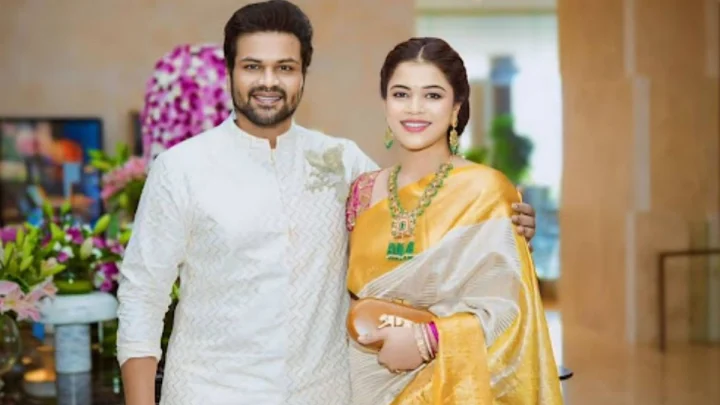 అక్కడకు మైక్‌తో వెళ్లకండి.. వెళ్లినా తలకు హెల్మెట్ పెట్టుకోండి : మంచు మనోజ్