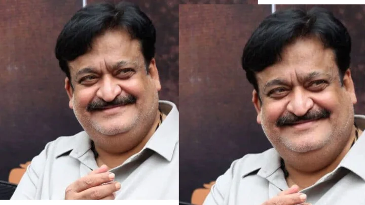 Sunil Narang: తెలంగాణ వర్సెస్ ఆంధ్రా గా ఫిలిం చాంబర్ ఆఫ్ కామర్స్ వుందా?