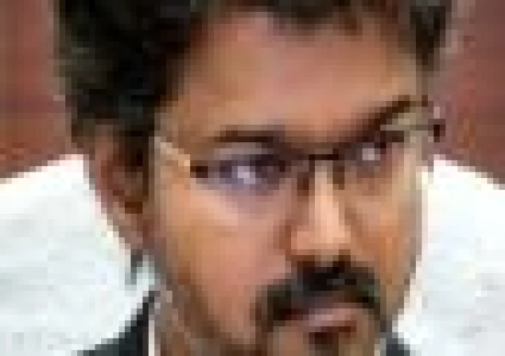 webdunia