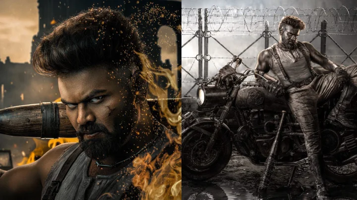 manchu manoj: డేవిడ్ రెడ్డి కాదు రాక్షస రెడ్డి అన్న బ్రిటీషర్స్ ఎందుకంటే...