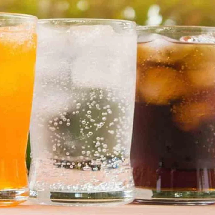 juices