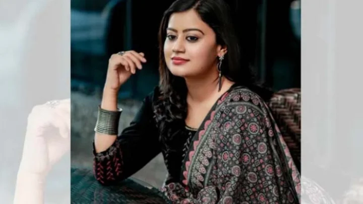 వేధింపులు భరించలేకే 'అమ్మ' కార్యదర్శి పదవికి రాజీనామా : అన్సిబా హాసన్