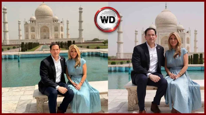 webdunia