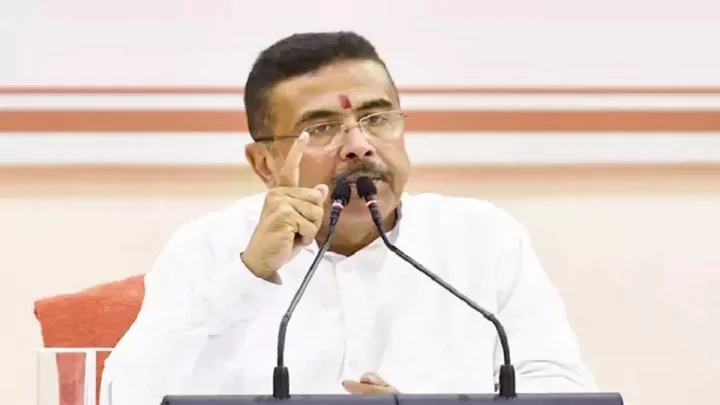 లియోనెల్ మెస్సి ఈవెంట్ : టిక్కెట్ల రీఫండ్ చేసిన బెంగాల్ సర్కారు