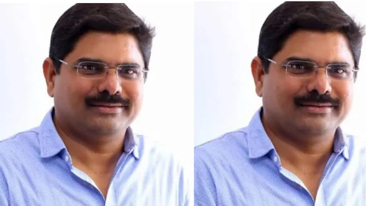 Madhura Sridhar: అలా చేయడంతో ఇండస్ట్రీ పరువు పోతుంది : మధుర శ్రీధర్ రెడ్డి