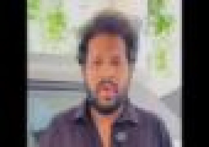 webdunia