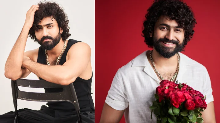 Dharma Mahesh : జీ5లో ట్రెండింగ్ టాప్-1గా ధర్మ మహేష్ చిత్రం డ్రింకర్ సాయి