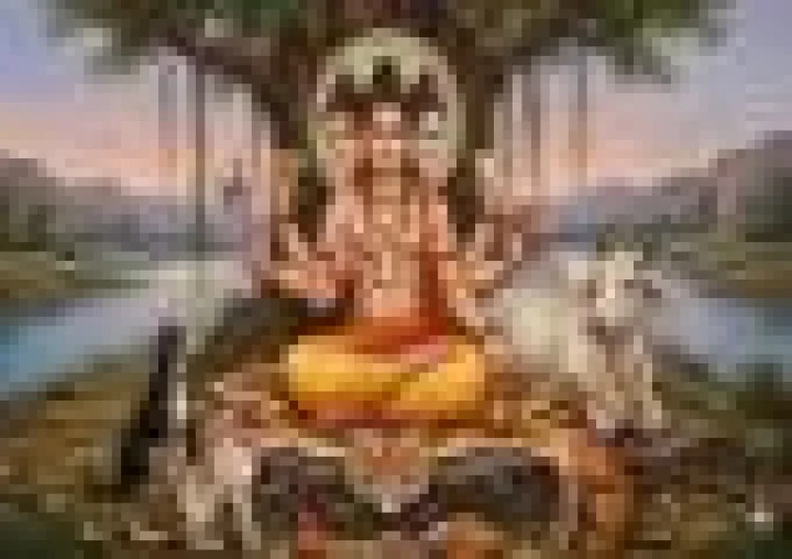 గురు చండాల యోగం, అధిగమించే మార్గాలు