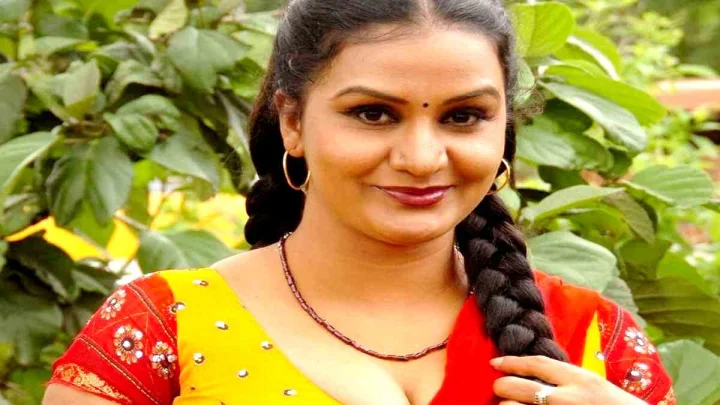 క్యాస్టింగ్ కౌచ్‌పై నటి అపూర్వ కామెంట్లు... పిలిచినప్పుడు వెళ్లకపోతే ఏం చేస్తారంటే?