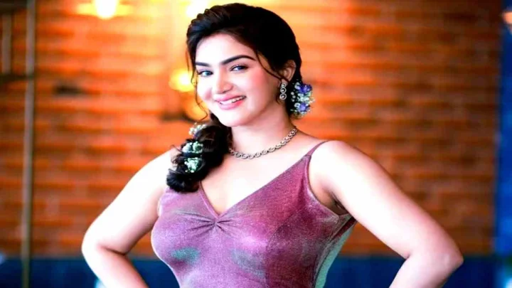 మెగాస్టార్ చిరంజీవి సినిమాకు నో చెప్పిన హనీరోజ్.. ఎందుకంటే?