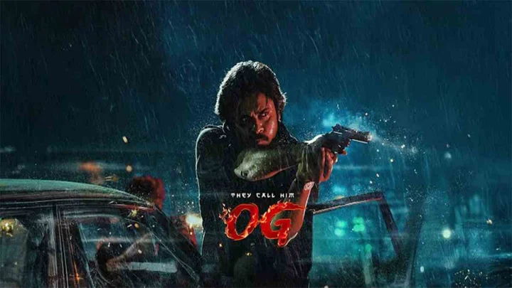 పవన్ కల్యాణ్ ఓజీ సినిమా చూపిస్తూ.. మహిళకు ఆపరేషన్.. వైద్యులు సక్సెస్