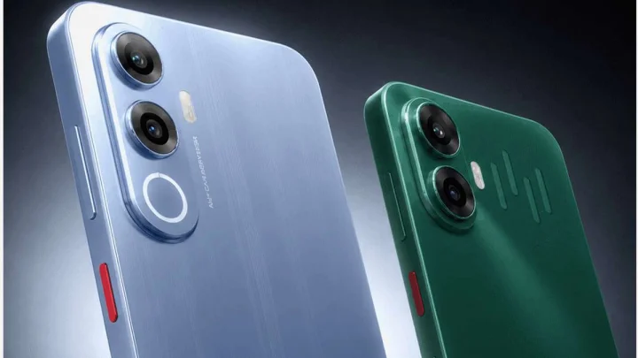 Ai+ Smartphone లాంచ్ను ఓపెన్ ట్రయల్గా మార్చింది Ai+ Smartphone లాంచ్ను ఓపెన్ ట్రయల్గా మార్చింది