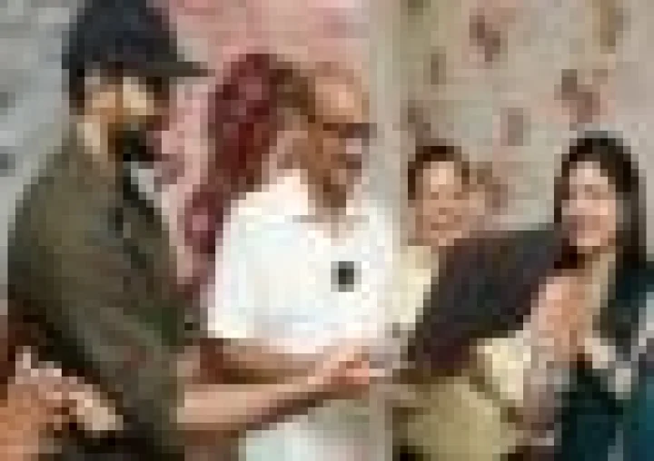 Sunitha: గాయని సునీత తనయుడు ఆకాష్ కు కొత్త మలుపు అవుతుందా..