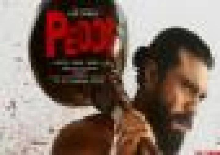 Peddi contravercy : రాంచరణ్ పెద్ది మూవీ పై స్పందించని ప్రముఖులు, దర్శకుడు క్షమాపణ ?