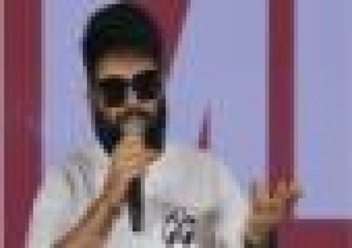 Thaman: ప్రజలు హ్యాపీగా వుండేందుకే ఓజీ టూర్ చేస్తున్నాం : థమన్