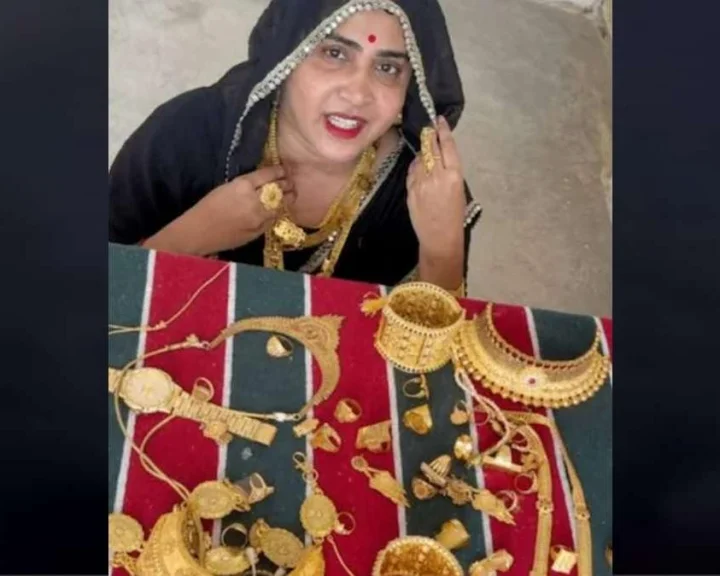 webdunia
