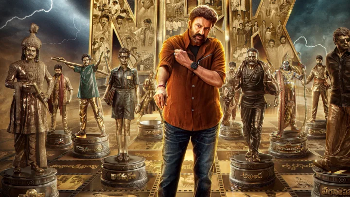 NBK 111 Update: నందమూరి బాలకృష్ణ 111 చిత్రం తాజా అప్ డేట్