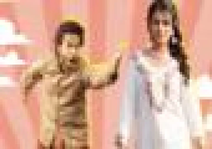 Vimal Krishna: ప్రేయసిని కూడా అనుమానించే అనుమాన పక్షి గా విమల్ కృష్ణ