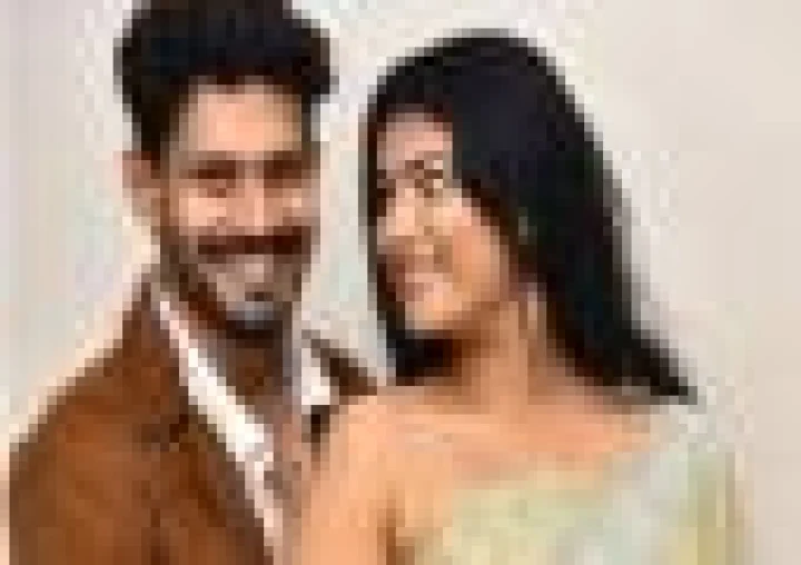 బ్యూటీఫుల్ యూత్ ఫుల్ లవ్ స్టోరీగా సిద్ధుగాడి లవ్ స్టోరీ