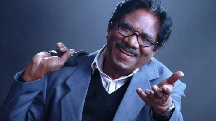 పల్లె ప్రజల జీవనం - ప్రేమానుబంధాలు చూపించడంలో దిట్ట : పవన్ కళ్యాణ్