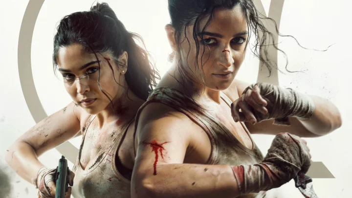 Alia Bhat : నెక్ట్స్ జనరేషన్ సోల్జర్ గా ఆలియా భ‌ట్ ఆల్ఫా టీజర్ రిలీజ్.