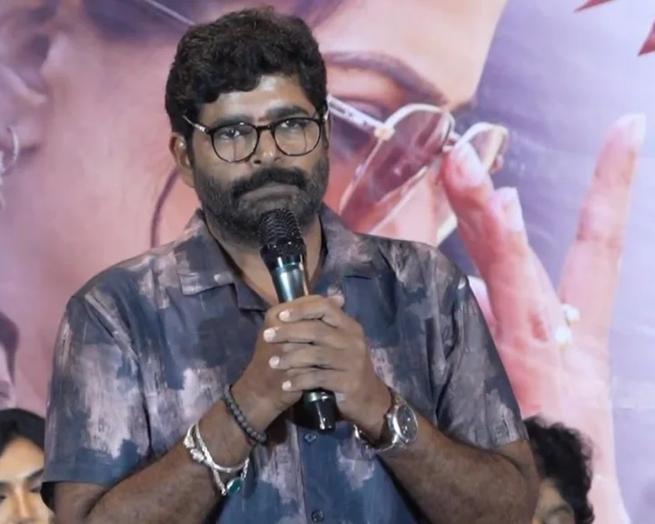 లక్షలకు లక్షలు పారితోషికం తీసుకున్న వరలక్ష్మి ప్రమోషన్‌కు డుమ్మా కొట్టారు.. (Video)